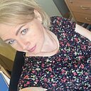 Владислава, 43 года