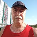Павел, 61 год