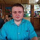 Денис, 41 год
