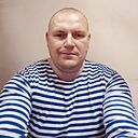 Николай, 43 года