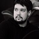 Булат, 33 года