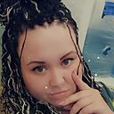 Юля, 30 лет