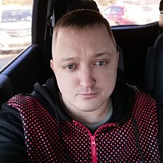 Фотография мужчины Павел, 36 лет из г. Партизанск