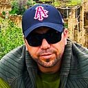 Александер, 48 лет