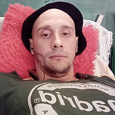 Фотография мужчины Igor, 33 года из г. Ровно