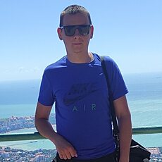 Фотография мужчины Денис, 35 лет из г. Белгород