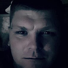 Фотография мужчины Георгий, 46 лет из г. Губкин