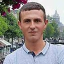 Александр, 38 лет