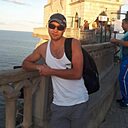 Александр, 40 лет