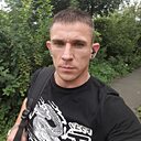 Андрей, 33 года