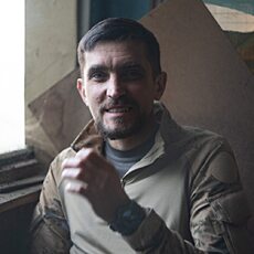 Фотография мужчины Макс, 41 год из г. Кривой Рог