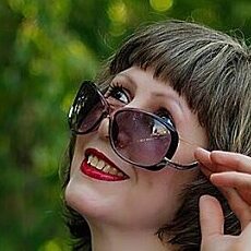 Фотография девушки Елена, 51 год из г. Рубцовск