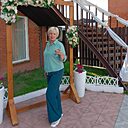 Наталья, 54 года