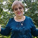 Танюша, 68 лет