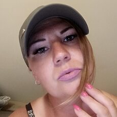 Фотография девушки Оля, 41 год из г. Гдыня