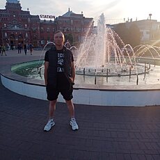 Фотография мужчины Александр, 48 лет из г. Кирово-Чепецк