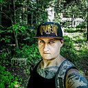 Михаил, 33 года