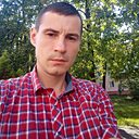 Николай, 36 лет