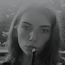 Беби, 24 года