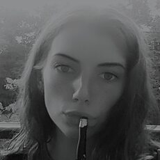 Фотография девушки Беби, 24 года из г. Запорожье