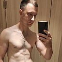 Алекс, 33 года