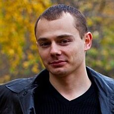 Фотография мужчины Дмитрий, 29 лет из г. Горки