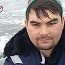 Андрей, 34 года