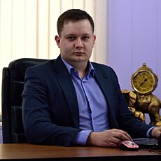 Фотография мужчины Дмитрий, 31 год из г. Петропавловск