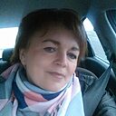 Галина, 59 лет