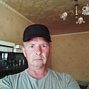 Николай, 56 лет