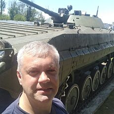 Фотография мужчины Андро, 44 года из г. Сочи