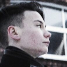 Фотография мужчины Влад, 26 лет из г. Риддер