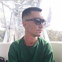 Ps Karasik, 26 лет