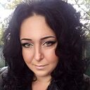 Людмила, 38 лет