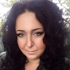 Фотография девушки Людмила, 38 лет из г. Болеславец