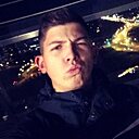 Владлен, 29 лет