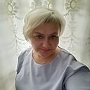 Валентина, 49 лет
