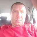 Александр, 53 года