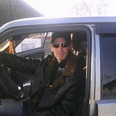 Фотография мужчины Сергей, 43 года из г. Ленинск-Кузнецкий