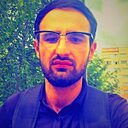Mahdi, 28 лет