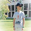 Дима, 36 лет