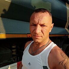 Фотография мужчины Алексей, 48 лет из г. Орел