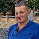 Миша, 53 года