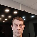 Андрей, 47 лет