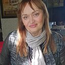 Лариса, 58 лет
