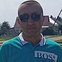 Денис, 42 года