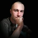 Олег, 38 лет