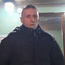 Сергей, 60 лет