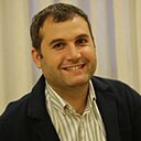 Deniz, 34 года