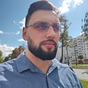 Вячеслав, 29 лет